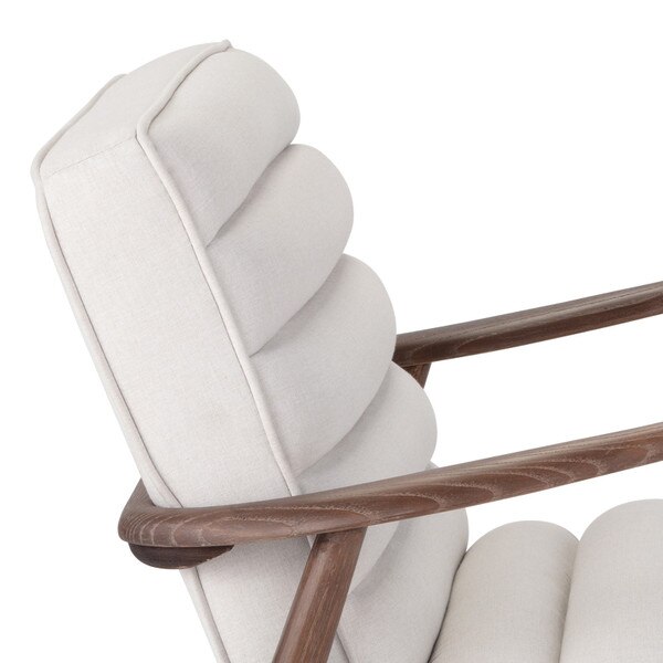 Piper Chair